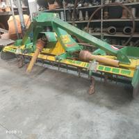 ERPICE ROTANTE MORENI MA 300