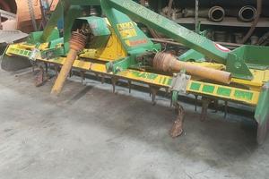 ERPICE ROTANTE MORENI MA 300