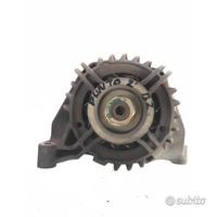 Alternatore fiat punto 2 serie 1.2 bz 46542889
