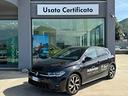 volkswagen-polo-1-0-tsi-dsg-r-line