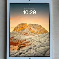 IPad 5 generazione