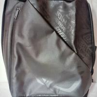 zaino asus rog ramger 
