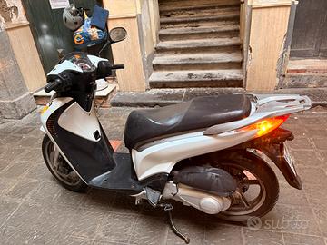 Sh 150