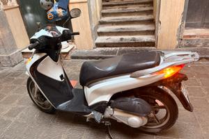 Sh 150