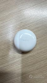 OPPO Enco Buds2
