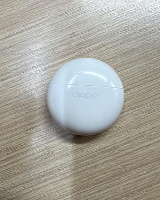 OPPO Enco Buds2