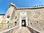 Immagine 19