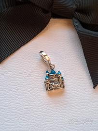 charm per Pandora 
