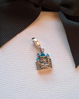 charm per Pandora 