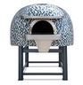 forno-a-legna-gas-napoletano
