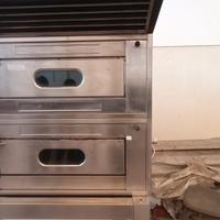 Vendita Forno Superinaldi