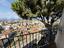 Immagine 14