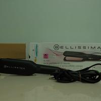 Piastra Bellissìma Italia XL lon - Come nuova