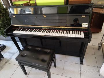 pianoforte