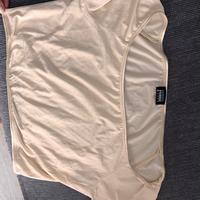 Top Gianfranco Ferré