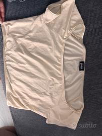 Top Gianfranco Ferré