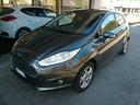 ford-fiesta-1-0-80cv-5-porte-black-white-edition