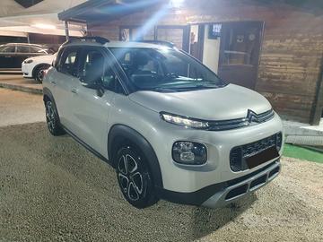 Citroen C3 Aircross C3 Aircross PureTech 110 S&S S