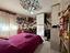 Immagine 13