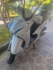 Sh 350 sett2023