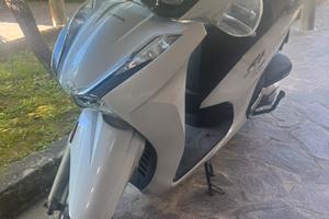 Sh 350 sett2023