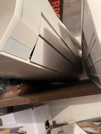 Climatizzatore fisso