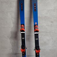 sci dynastar speed course master 