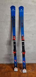 sci dynastar speed course master 