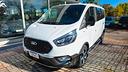ford-tourneo-custom-320-320-2-0-tdci-mhev-185cv-pc