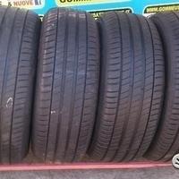 225 45 17 michelin primacy usati