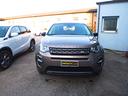 land-rover-discovery-sport-2-0-td4-150-cv-hse