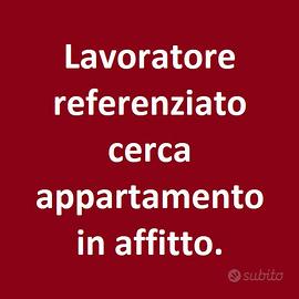 Appartamento ad Aldeno o Trento