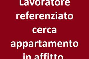 Appartamento ad Aldeno o Trento