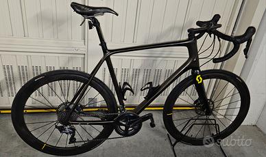 Scott Addict 10 DISC - 2020