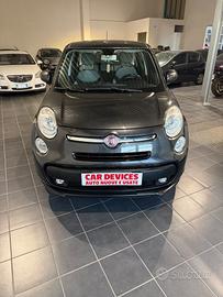 Fiat 500L 1.6 MJT -NEOPATENTATI-UNICO PROPRIETARIO