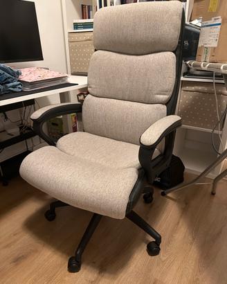 Sedia per ufficio