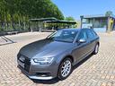 audi-a4-avant-40-tdi-s-tronic-business-sport