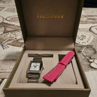 Orologio