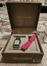 Orologio
