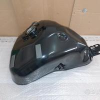 serbatoio benzina Benelli trk 502 502x