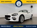fiat-124-spider-1-4-multi-air-140cv-lusso