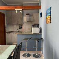 Comodo bilocale, vicino mare e servizi