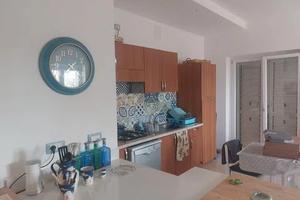 Casa indipendente da Settembre a Giugno