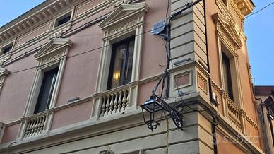 Studio/Ufficio - Teramo