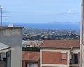 adiacenze-via-sulcis