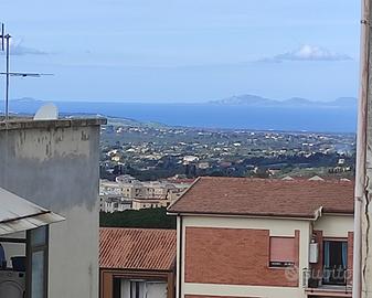 Adiacenze Via SULCIS