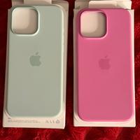 Cover iphone 16 pro max