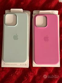 Cover iphone 16 pro max
