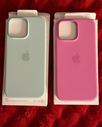 Cover iphone 16 pro max