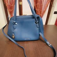 Borsa CROMIA